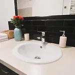 Apartman Masurianhome Piwonia Apartments