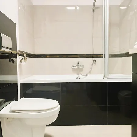 Masurianhome Piwonia Apartments